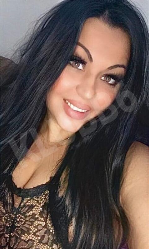 Hellen2798592