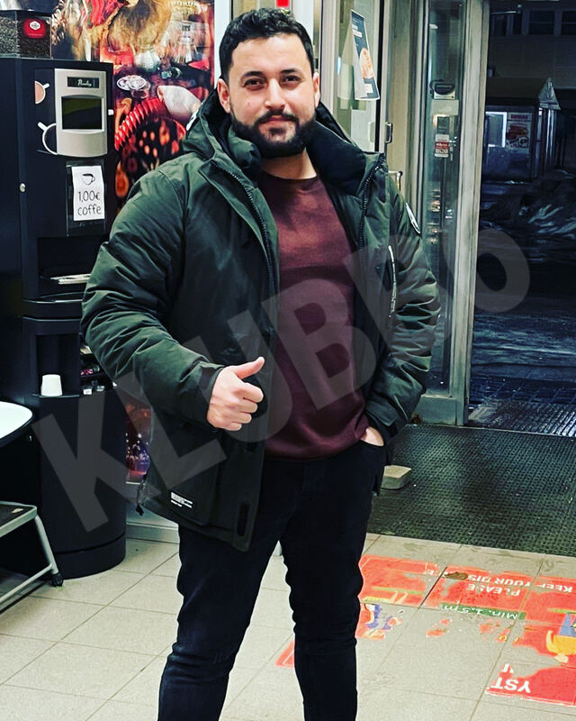 SHBLI945199938