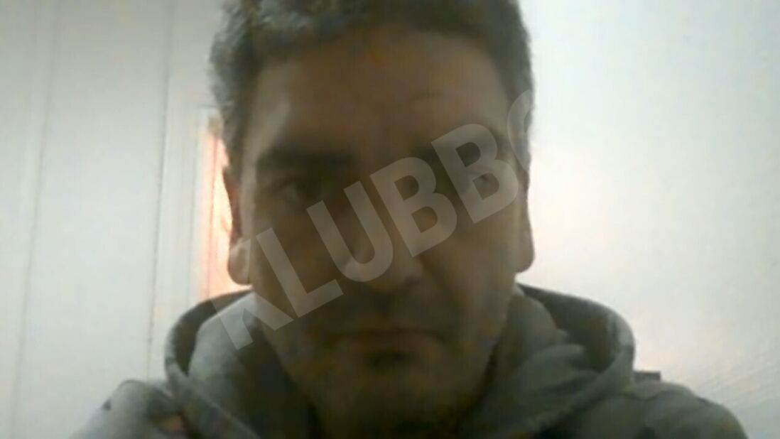 otaminut5213964