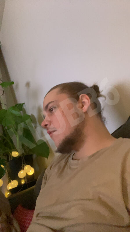 27vBiLookingFun5958110