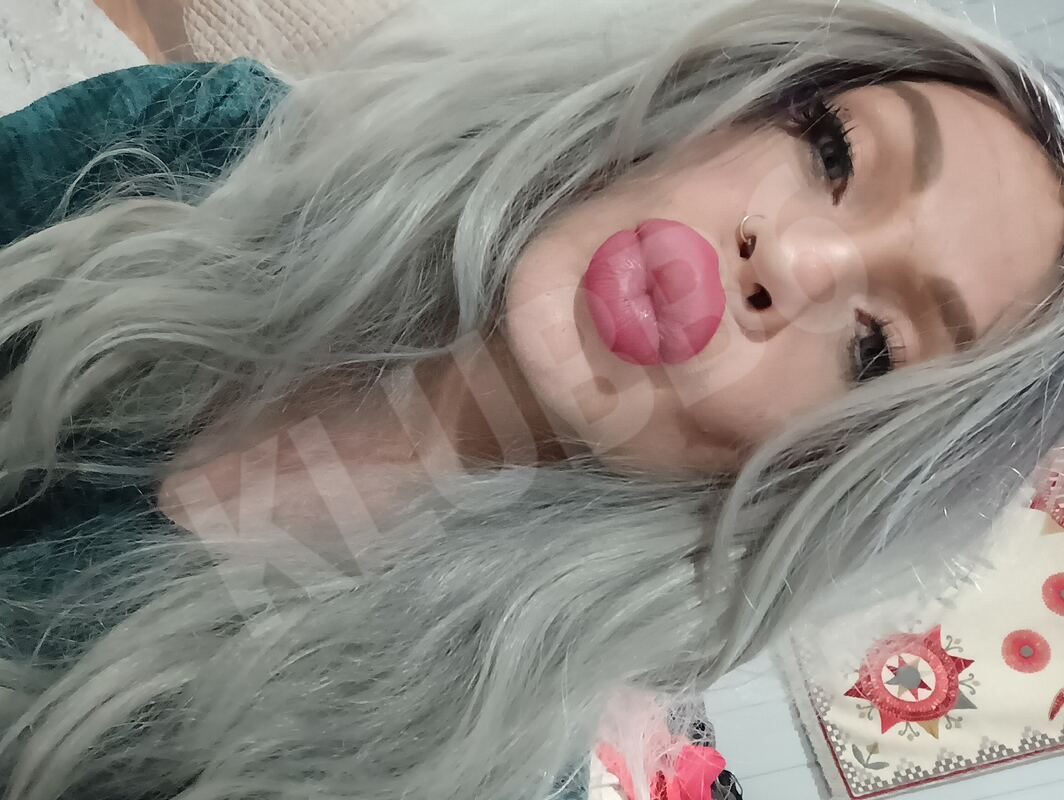 miss69ts5123692