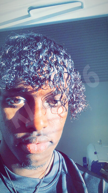 Demarcus5946313