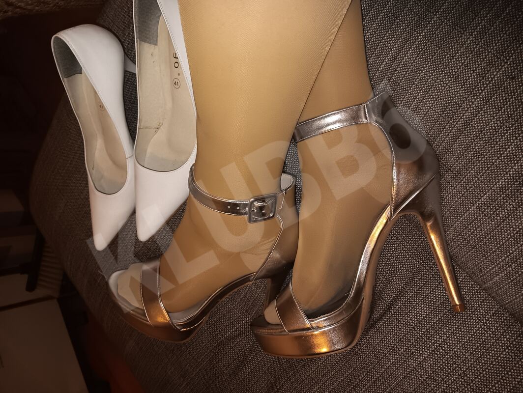 Milfpovipommi5166732
