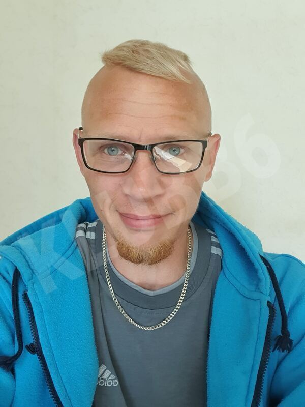 Nuolen2704169