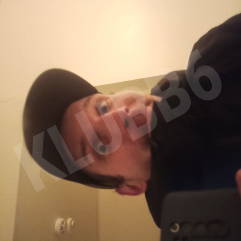 Petja5152682