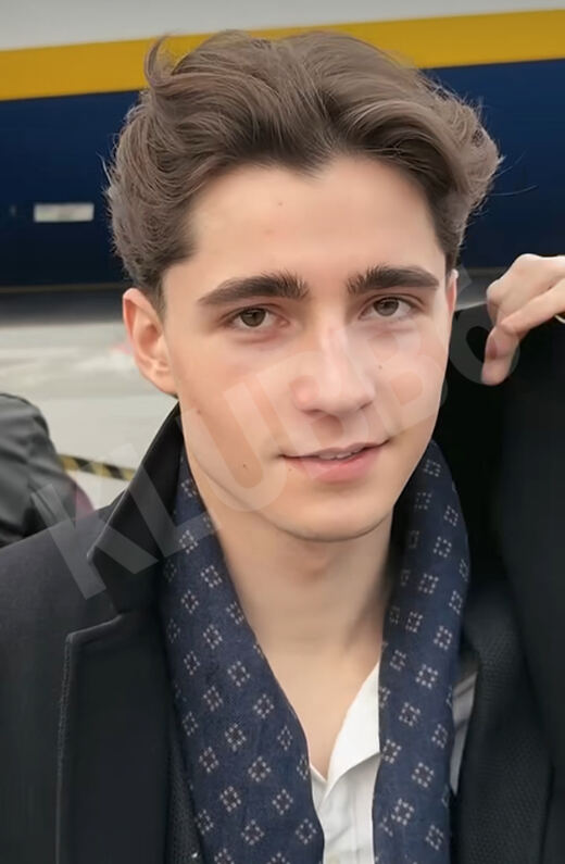 Jaakkoruusu5247407