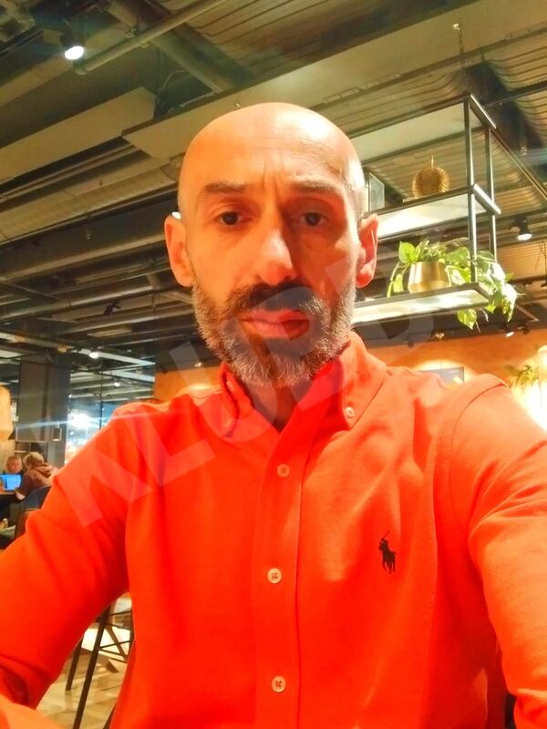 Pavle5153466