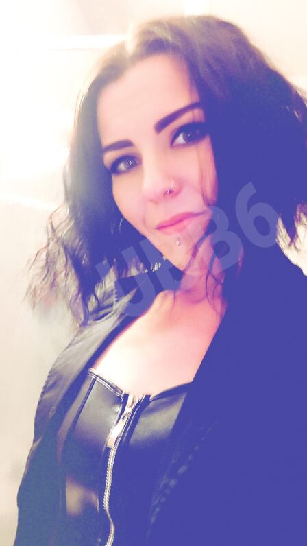 VeronicaMarsista5902626