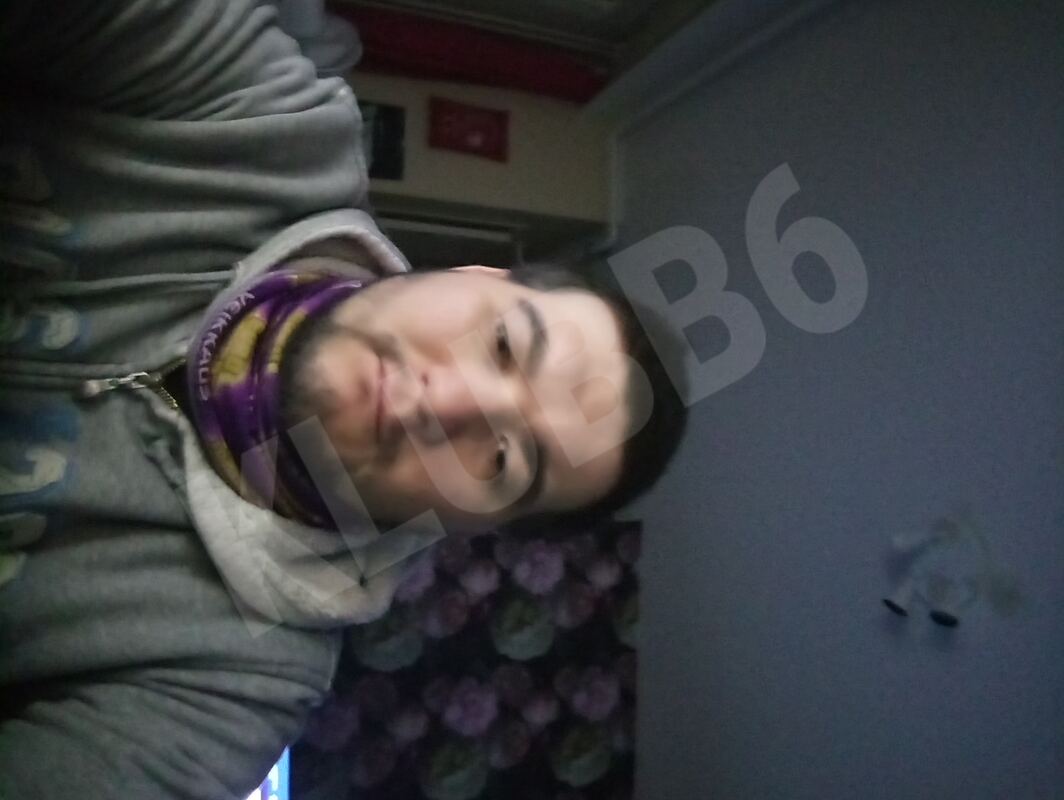 Janipoika933225458