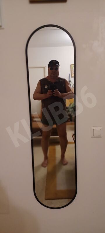 Henryyyy5508954