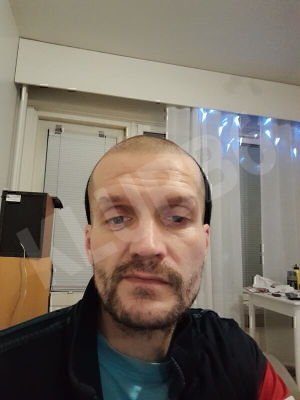Joojoo822571214