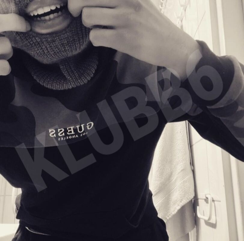 Karislav4419692