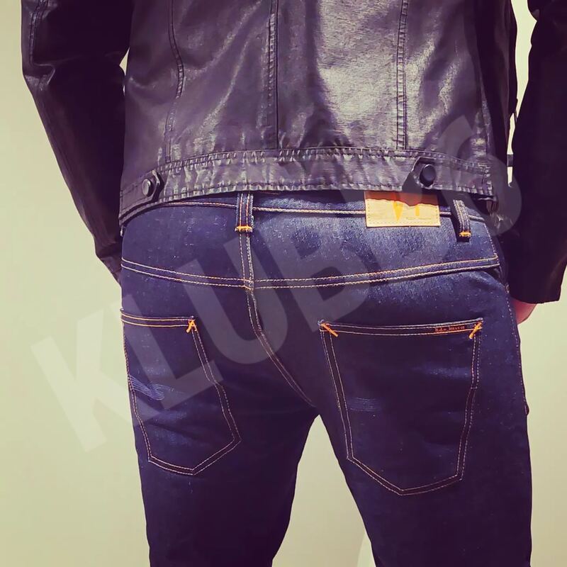 xxxdenim3192835