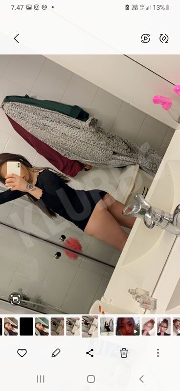 Jade5914585