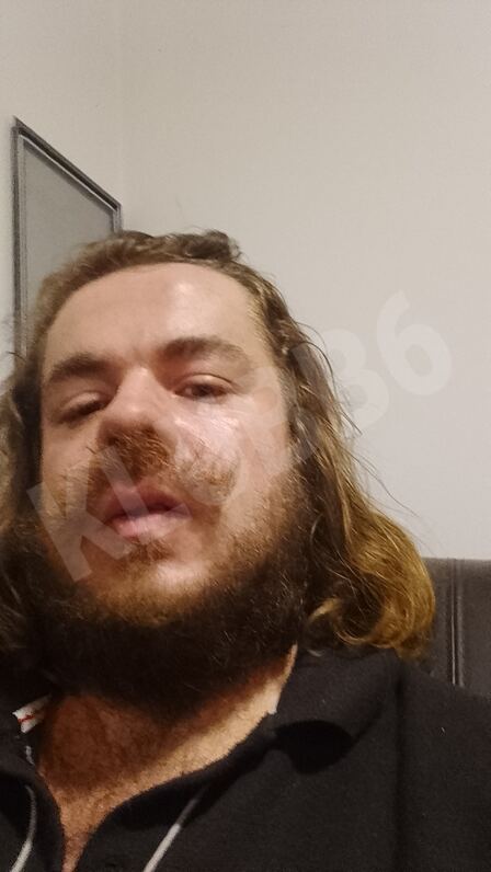 Slimmis3323756