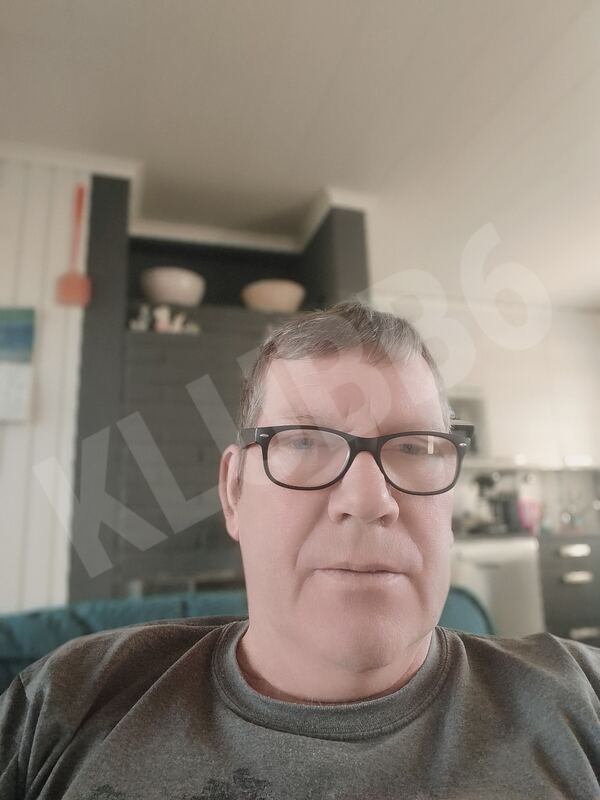 vartiosaari5908336