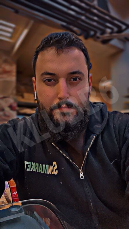SHBLI945199637