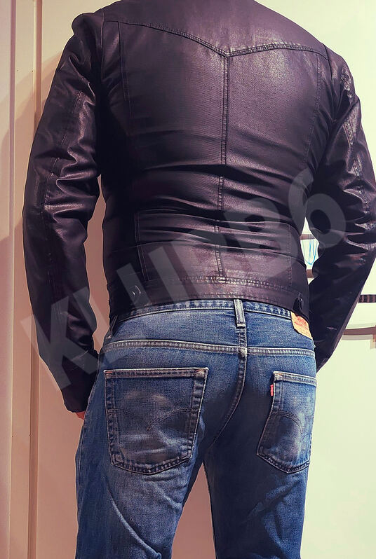 xxxdenim4456452