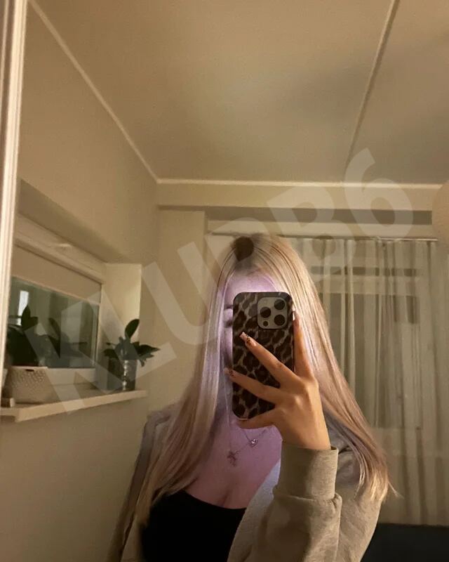 maria5134716