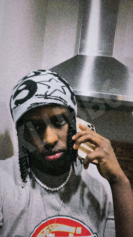 Demarcus5946311