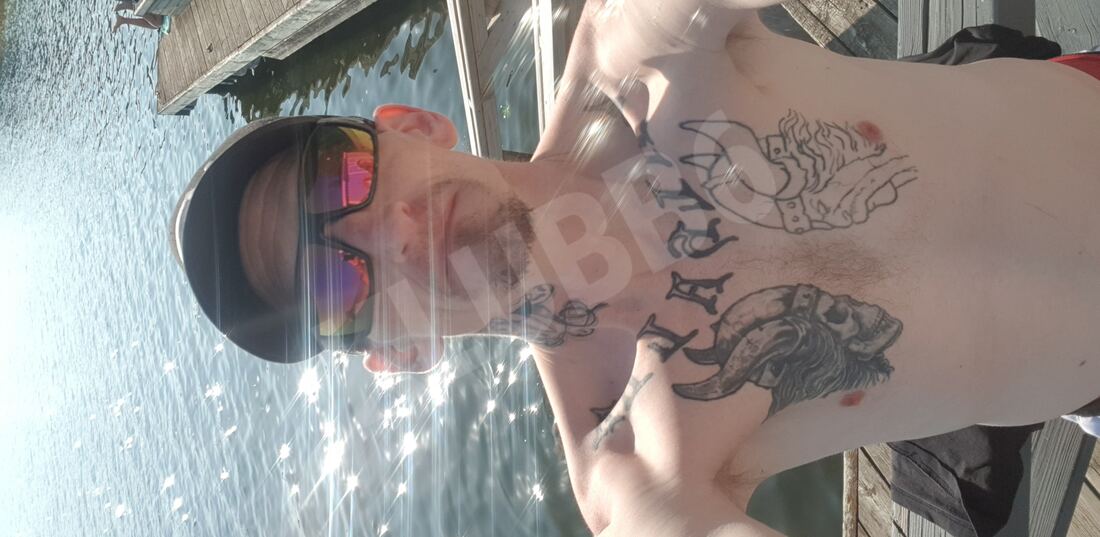 Kimi795154397