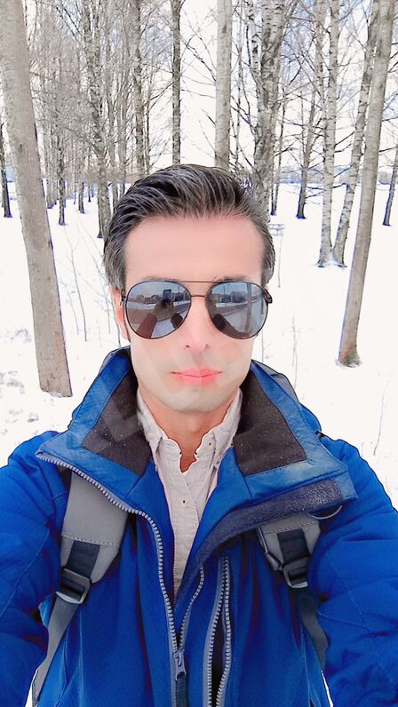 Fadi5196230