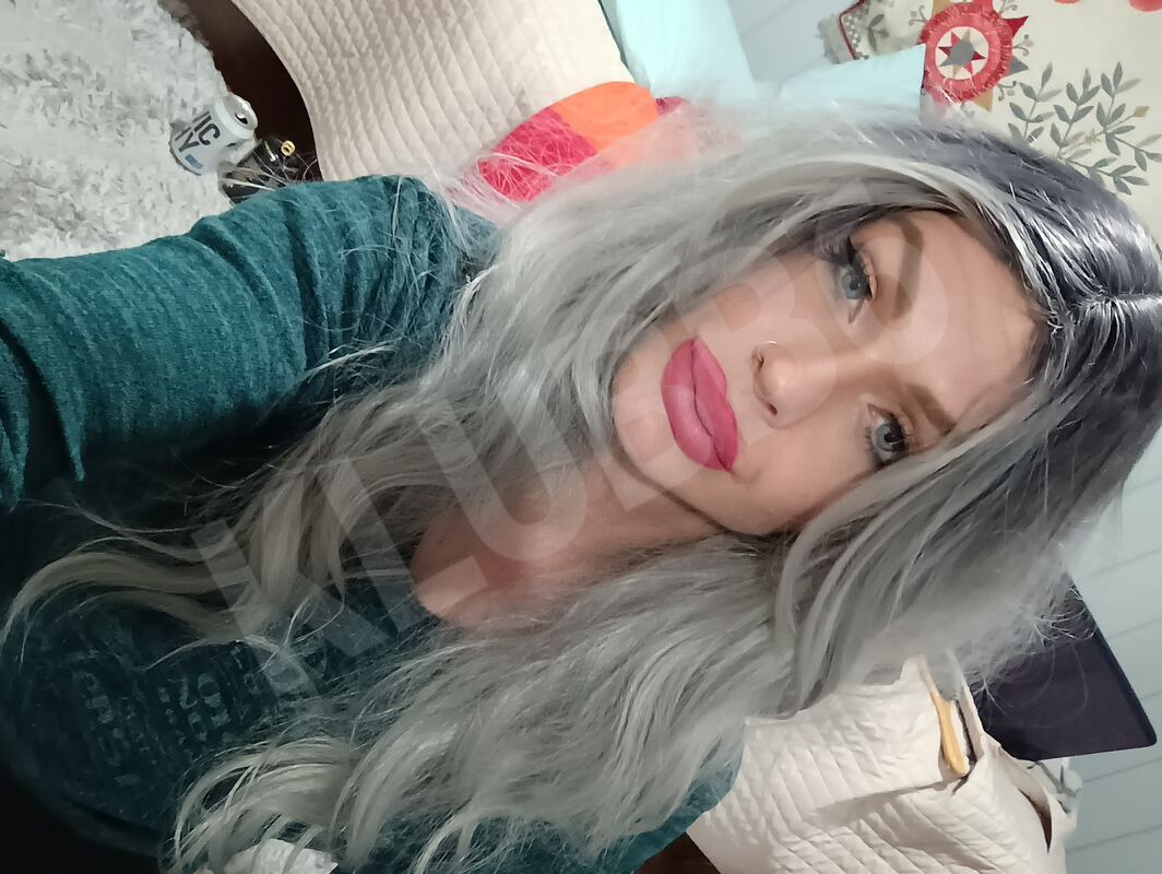 miss69ts5123691
