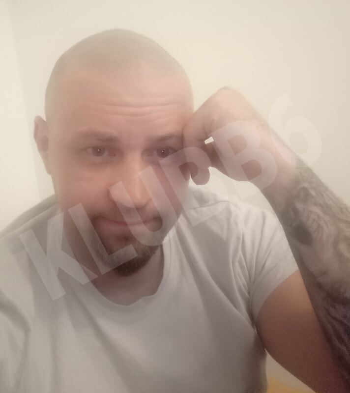 Edgar14258470