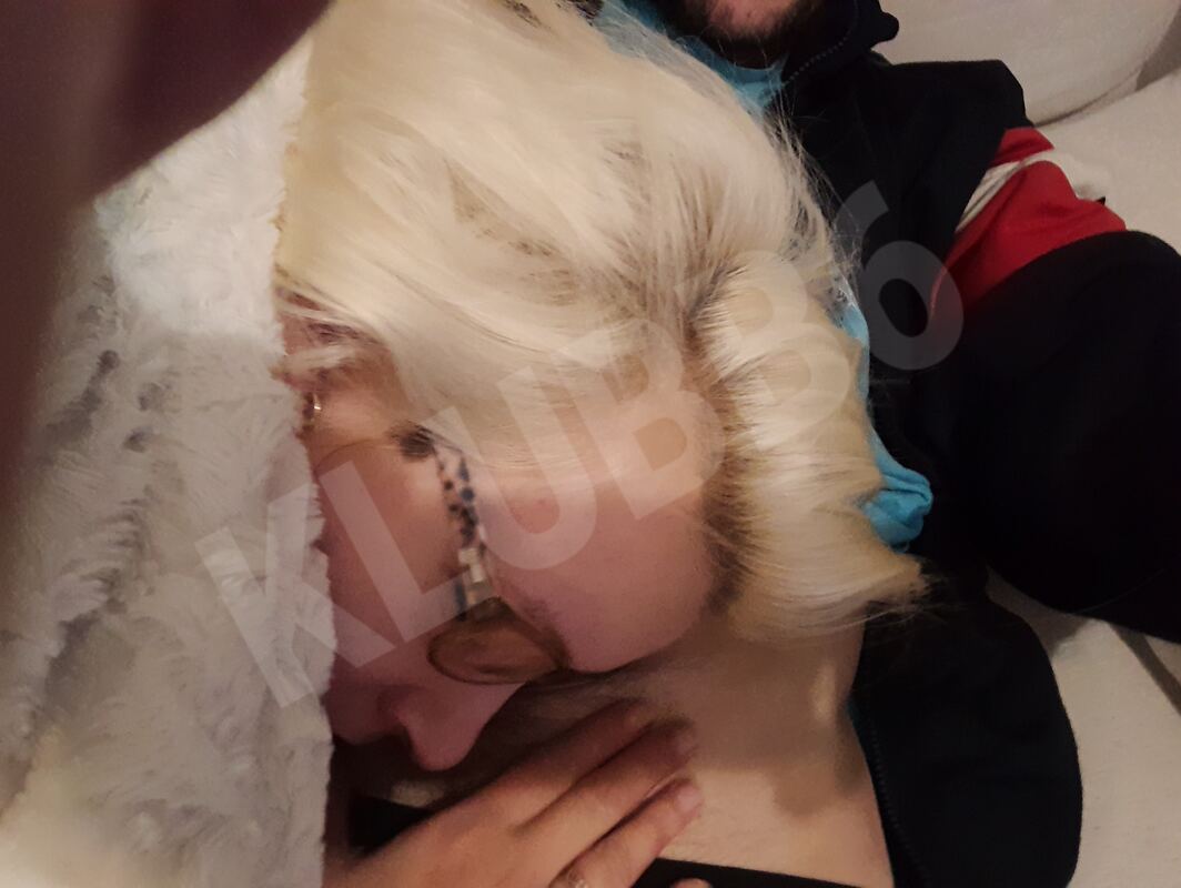 Joojoo822571217