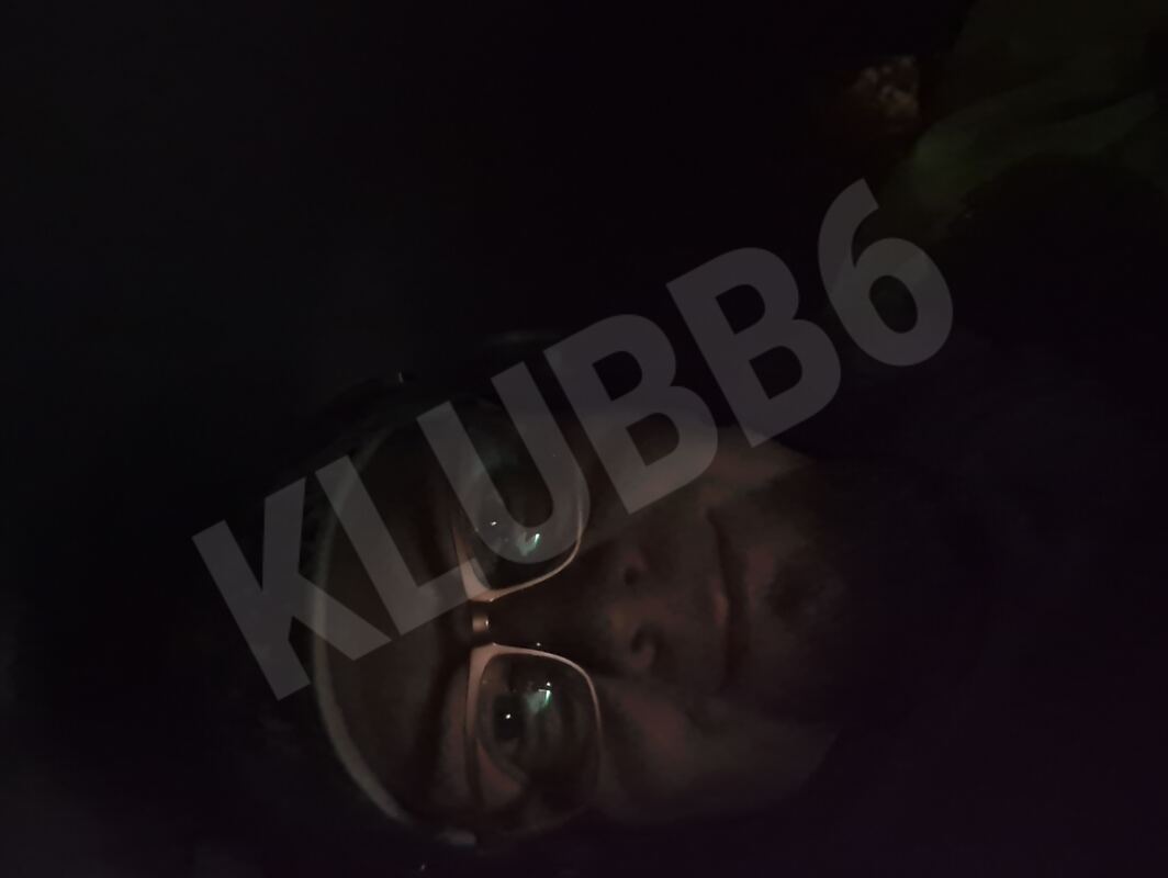 sitasaa5156127