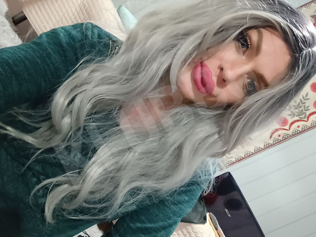 miss69ts5123693