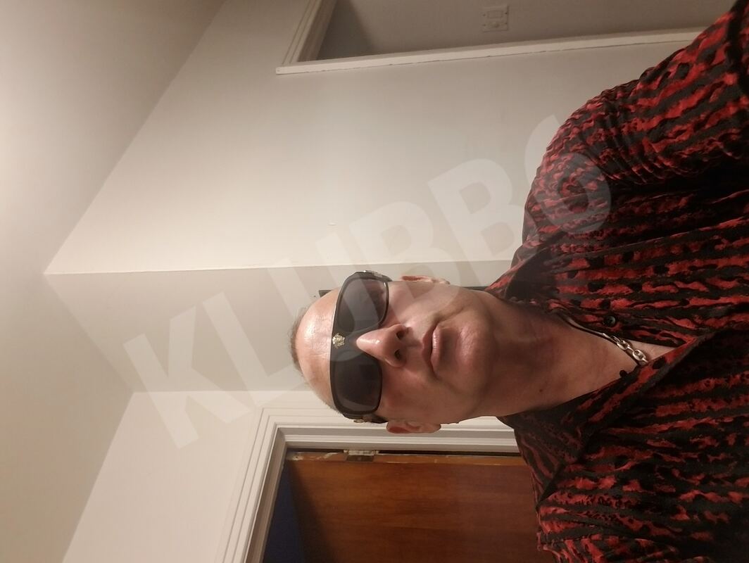 demetrios2037037