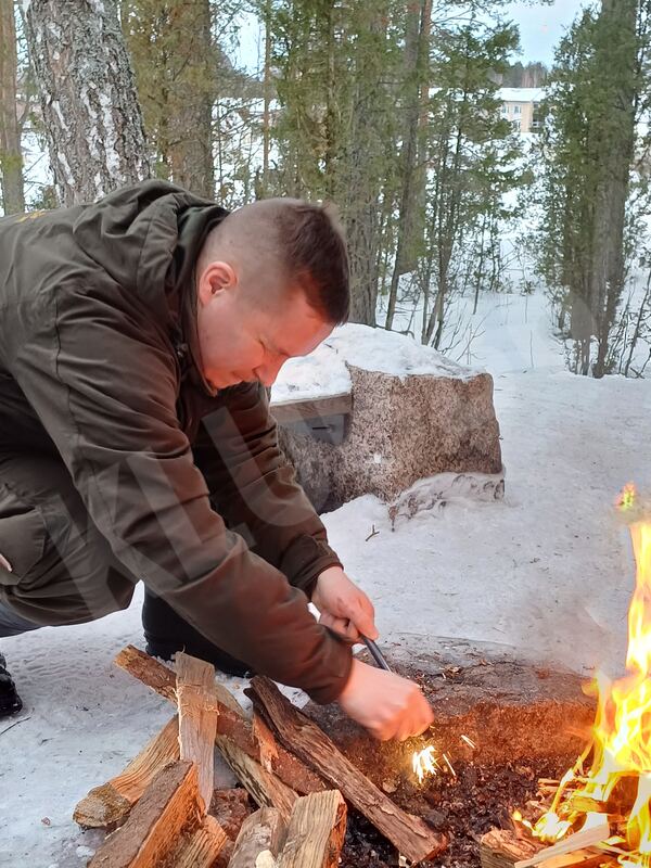 Santtu5952989