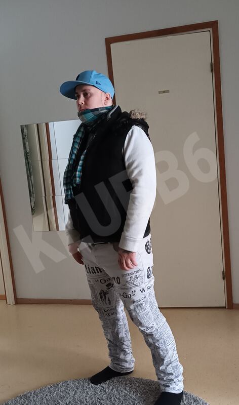 Japezies5888910