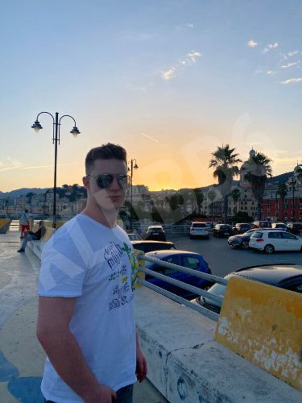 Sebastiano4317296