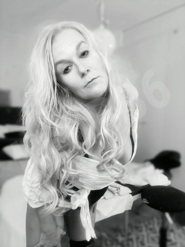 Annabella1695195786