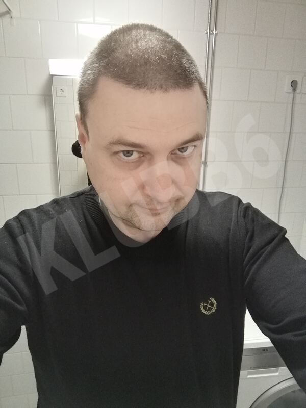 Kimpsu4064486