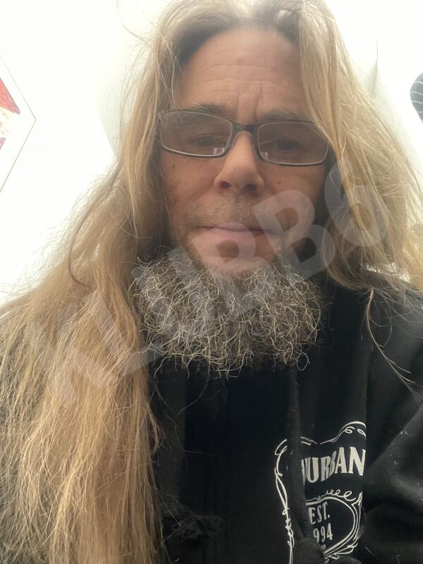 Mikke66675960614