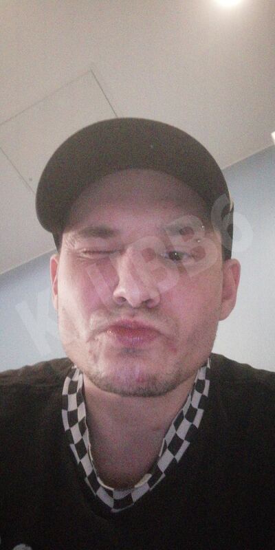 Toyboy5208738
