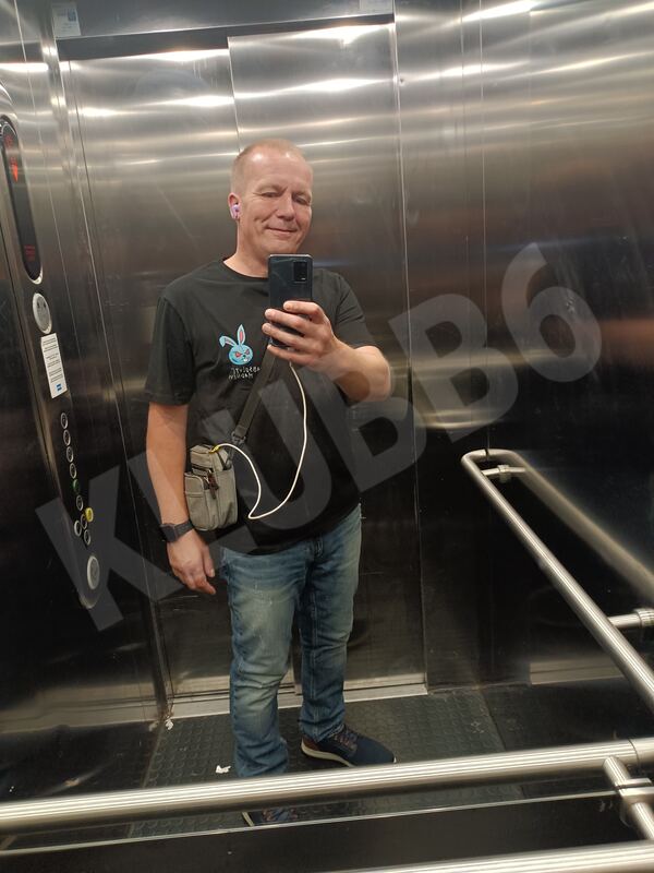 Temehki5157266