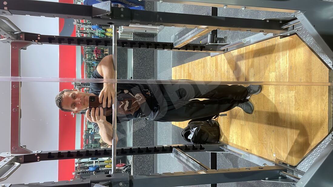 fitnesseagle4984082