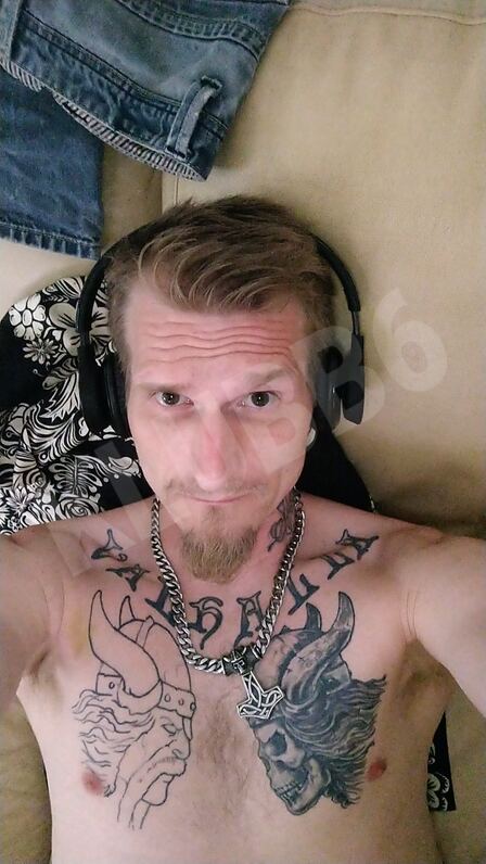 Kimi795154398