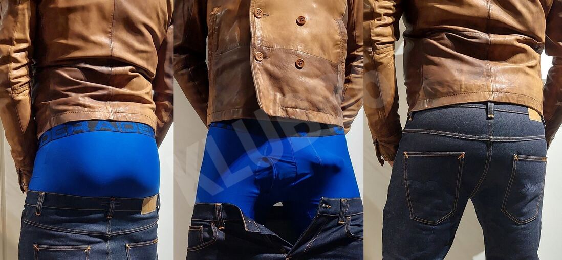 xxxdenim4993774