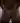 Creditman