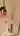 Linnea
