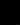 Allunen