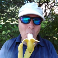 Kalle