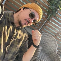 baldor