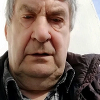 helmer