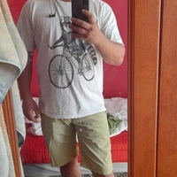 Artur